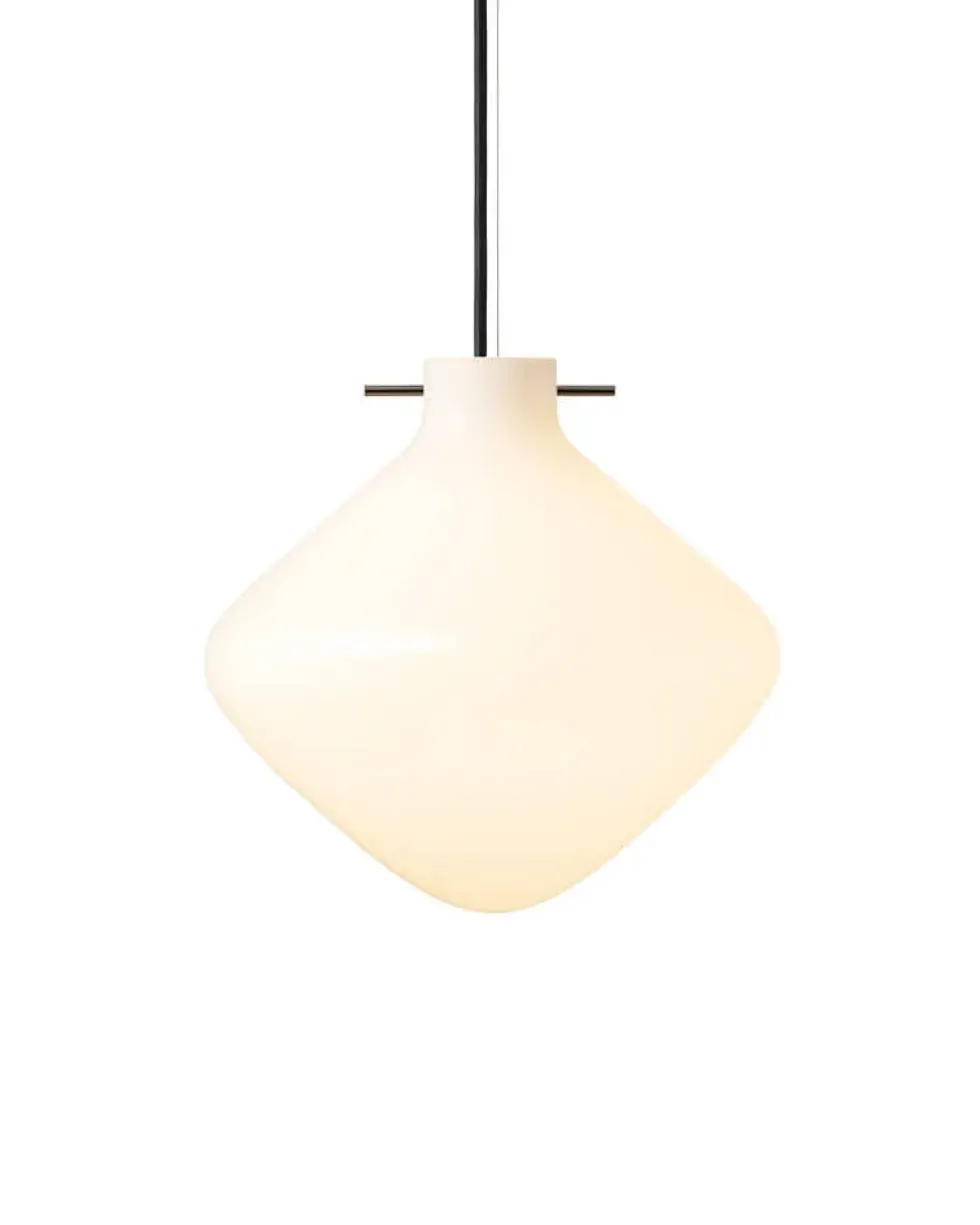 Repose pendel 260, sort/opal