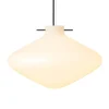 Repose pendel 400, sort/opal
