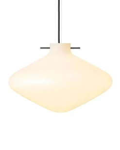 Repose pendel 400, sort/opal