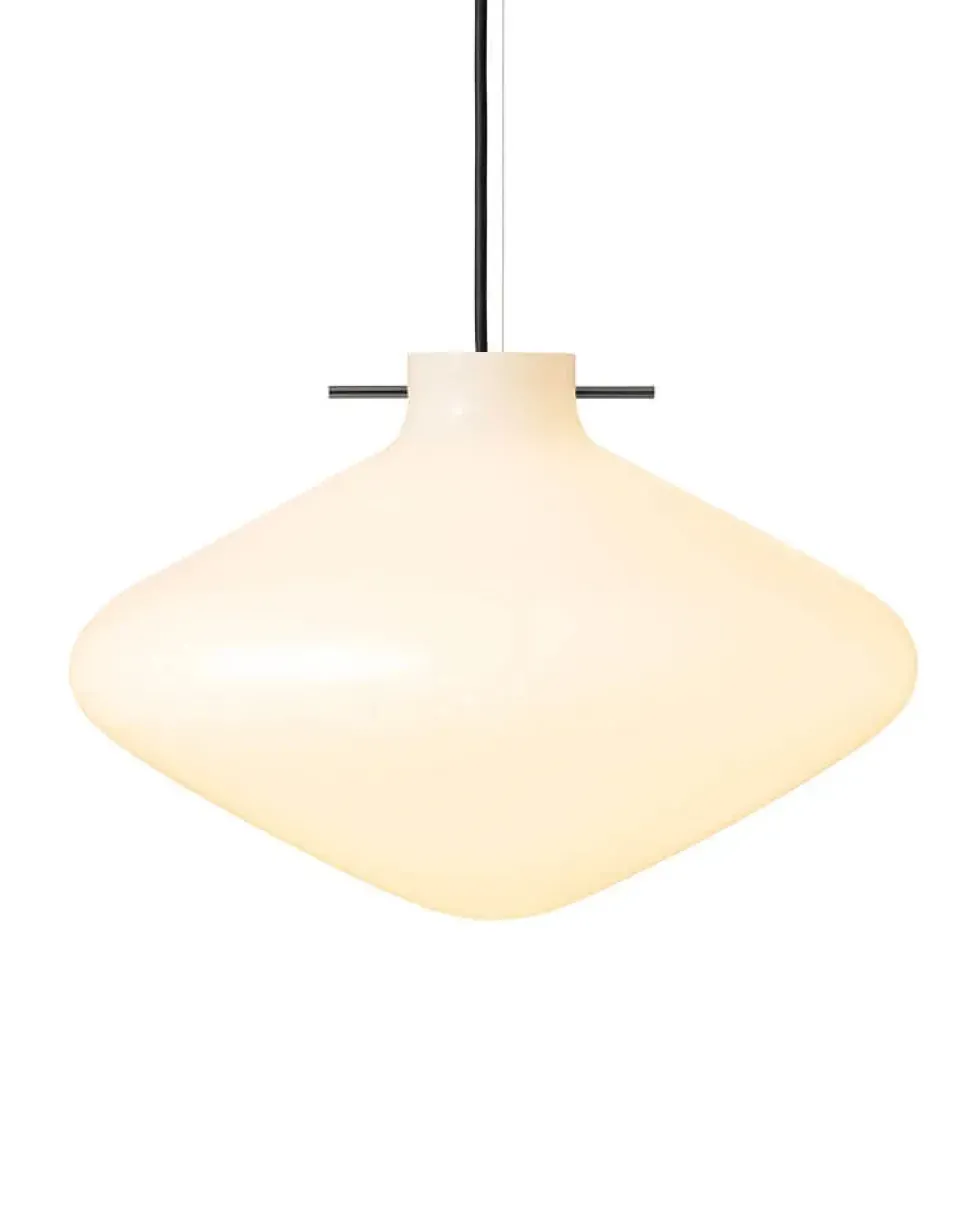 Repose pendel 400, sort/opal