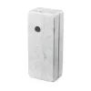 Reservedel: Flos ARCO base