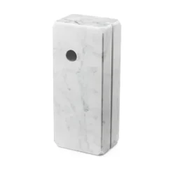 Reservedel: Flos ARCO base