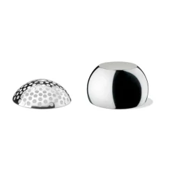 Reservedel: Flos ARCO EU reflektor/gitter