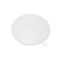 Reservedel: Flos ARCO LED optisk skærm med skruer