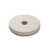 Reservedel: Flos BELLHOP F base i beton