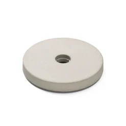 Reservedel: Flos BELLHOP F base i beton
