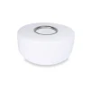 Reservedel: Flos BELLHOP GLAS S2 skærm, hvid/blank