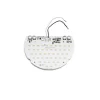 Reservedel: Flos BELLHOP WALL UP EU LED-kort