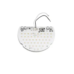 Reservedel: Flos BELLHOP WALL UP EU LED-kort