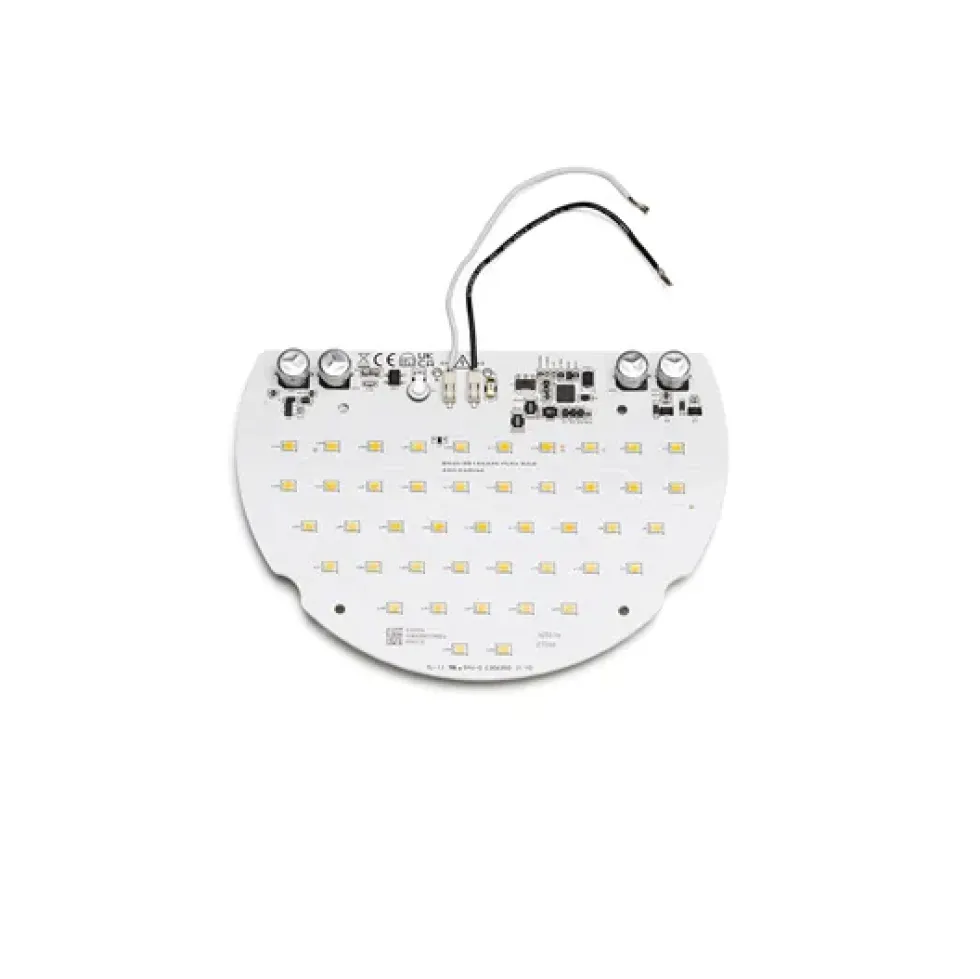 Reservedel: Flos BELLHOP WALL UP EU LED-kort