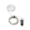 Reservedel: Flos GLO-BALL S1 EU/CCC/IR lampehus