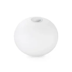 Reservedel: Flos Glo-Ball S1 skærm