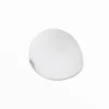 Reservedel: Flos GLO-BALL W skærm, hvid