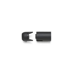 Reservedel: Flos IC S1 komplet E14-fatning, EU