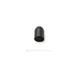 Reservedel: Flos IC S2 komplet E27-fatning, EU