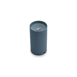 Reservedel: Flos Komplet BILBOQUET EU-base, grøn