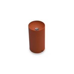 Reservedel: Flos Komplet BILBOQUET EU-base, rød