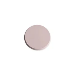 Reservedel: Flos Komplet BON JOUR UNPL.WL-topdæksel, rosa