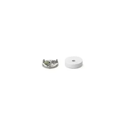 Reservedel: Flos Komplet KTRIBE S1-loftroset