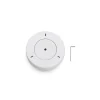 Reservedel: Flos Komplet KTRIBE S2-S3-loftroset