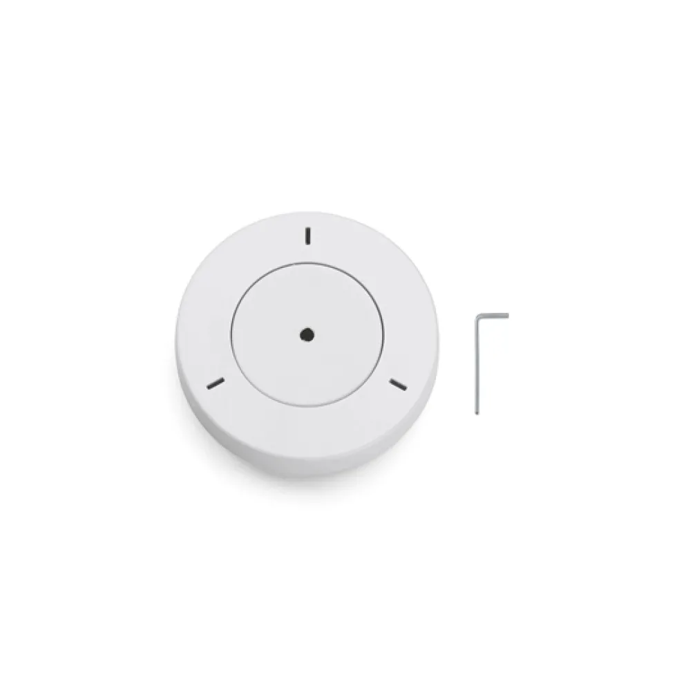 Reservedel: Flos Komplet KTRIBE S2-S3-loftroset