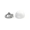 Reservedel: Flos Komplet SKYGARDEN 2-loftroset, hvid