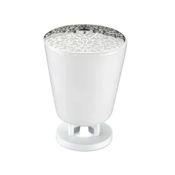 Reservedel: Flos Komplet SKYGARDEN 2-skærm
