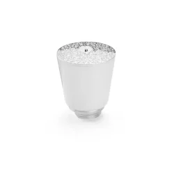 Reservedel: Flos Komplet SKYGARDEN SMALL skærm