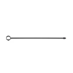 Reservedel: Flos Komplet stor 2097/30 arm, mat sort