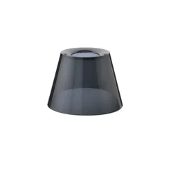 Reservedel: Flos Ktribe T1 skærm, smoke