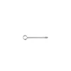 Reservedel: Flos Modul til 2097/30, lille arm, krom, PF