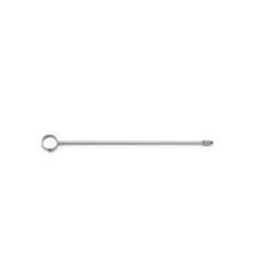 Reservedel: Flos Modul til 2097/30, mellemstor arm, krom, PF