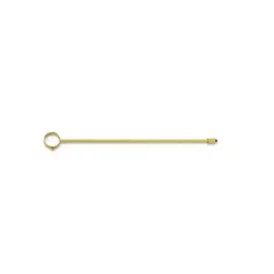 Reservedel: Flos Modul til 2097/30, mellemstor arm, messing, PF