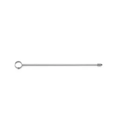 Reservedel: Flos Modul til 2097/50, mellemstor arm, krom, PF