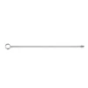 Reservedel: Flos Modul til 2097/50, stor arm, krom, PF