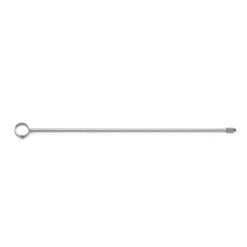 Reservedel: Flos Modul til 2097/50, stor arm, krom, PF