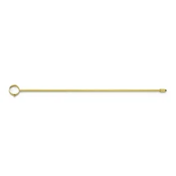 Reservedel: Flos Modul til 2097/50, stor arm, messing, PF