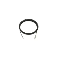 Reservedel: Flos Parentesi Wire 4m