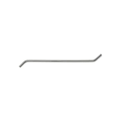 Reservedel: Flos Rosy Angelis - Arm/holder til skærm