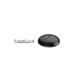 Reservedel: Flos SKYGARDEN 1 loftroset, mat sort