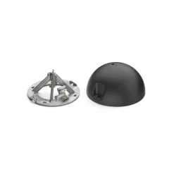 Reservedel: Flos SKYGARDEN 2 loftroset, mat sort