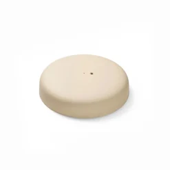 Reservedel: Flos SKYNEST loftroset med fastnittede magneter, beige