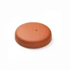 Reservedel: Flos SKYNEST loftroset med fastnittede magneter, mat