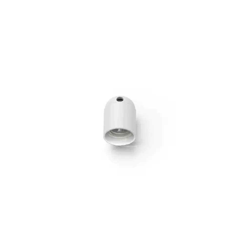 Reservedel: Flos STYLOS komplet nedre fatning