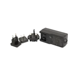 Reservedel: Flos Taccia driver