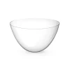 Reservedel: Flos TACCIA LED PMMA/reflektor