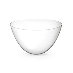 Reservedel: Flos TACCIA LED PMMA/reflektor