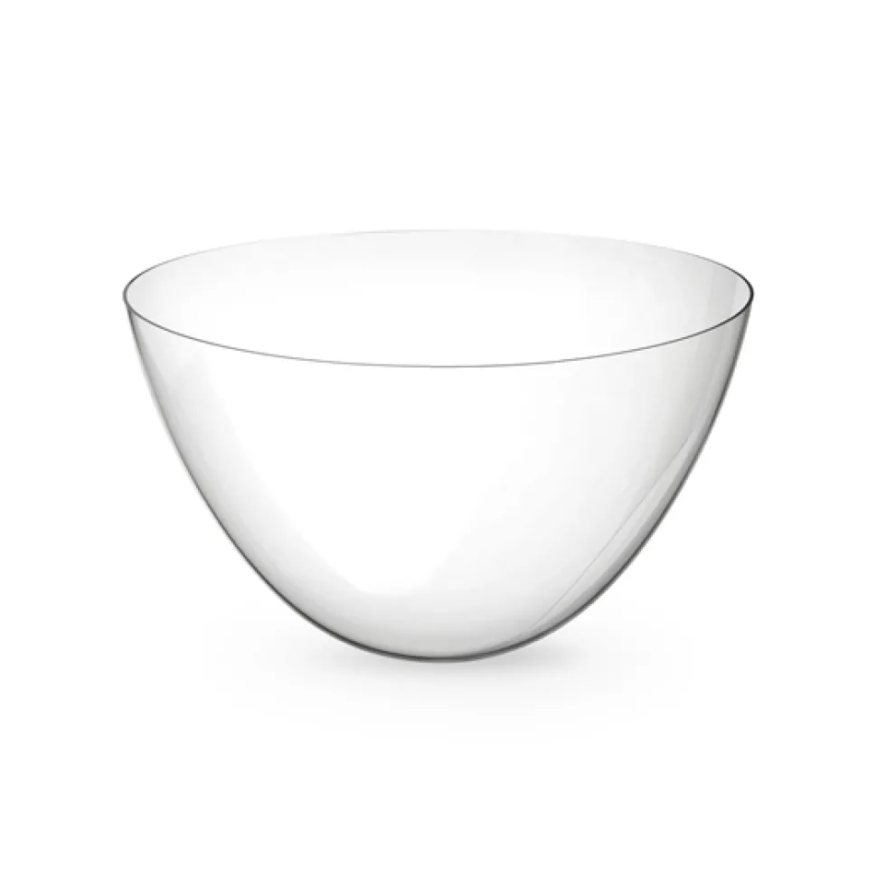 Reservedel: Flos TACCIA LED PMMA/reflektor