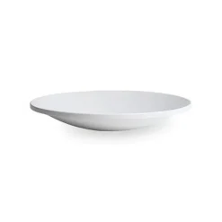 Reservedel: Flos TACCIA reflektor, indvendigt mat hvid/udvendigt mat