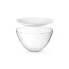 Reservedel: Flos Taccia small skærm + reflektor